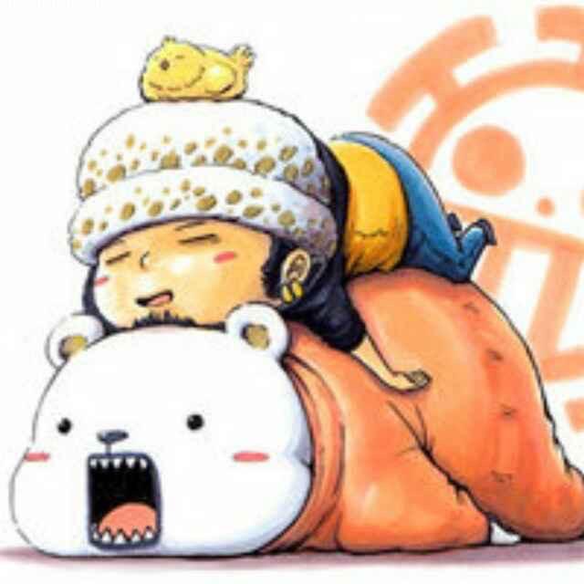 摄影师-Tank