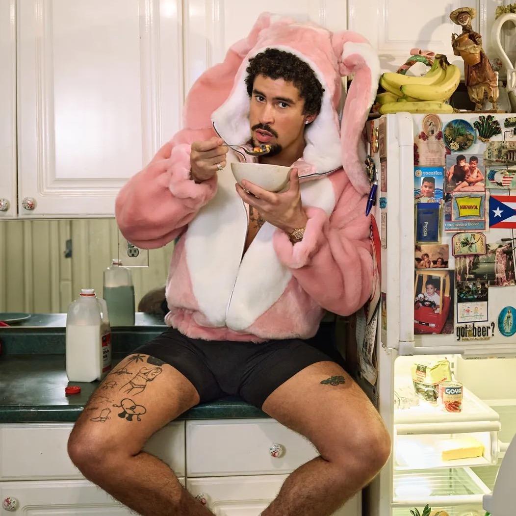 Ken
