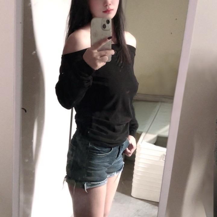 ᶻꪮ2hangꫀ'- 🌸酒月🌙