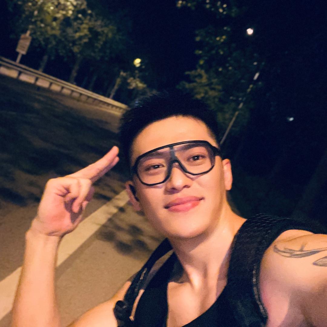 摄影师Cc—招学员