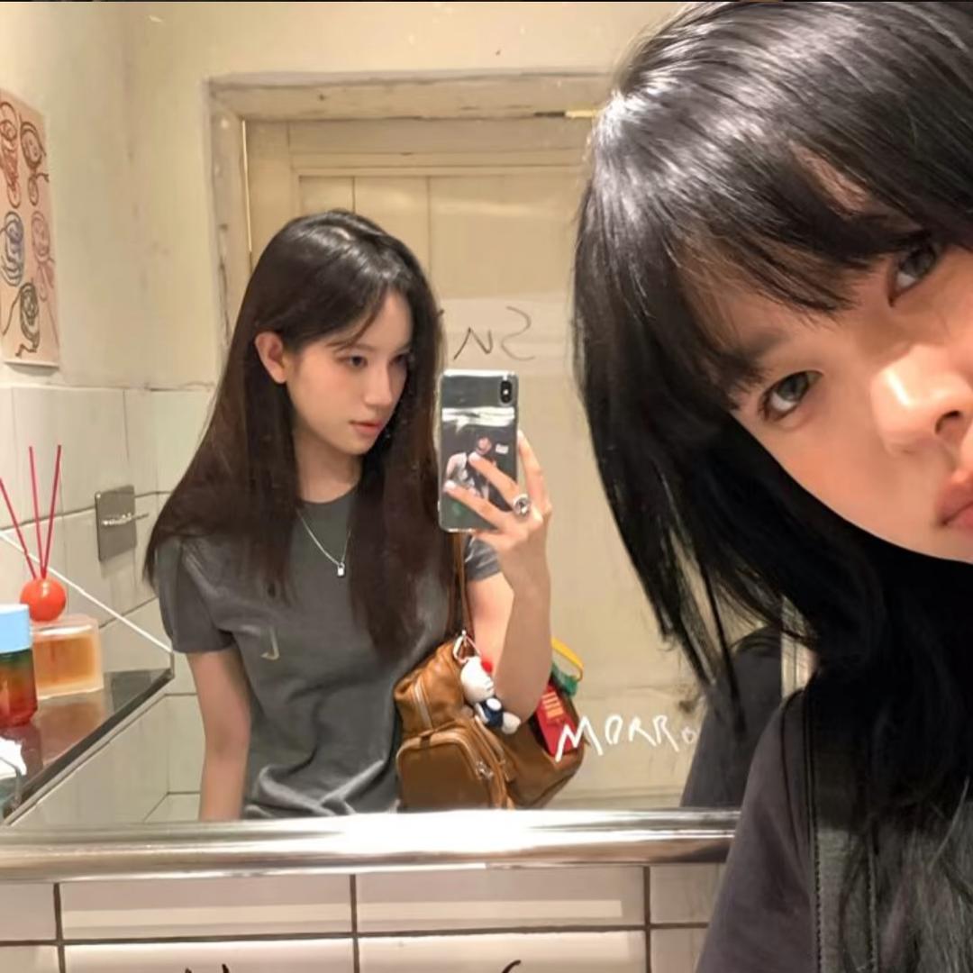 Ella-