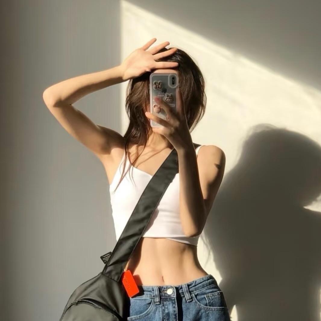 章鱼小丸子🐙