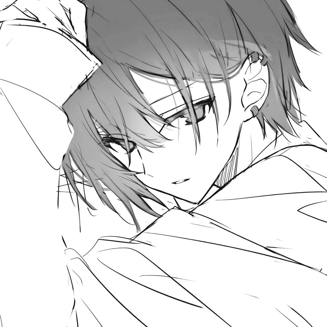 极品破碎抑郁音