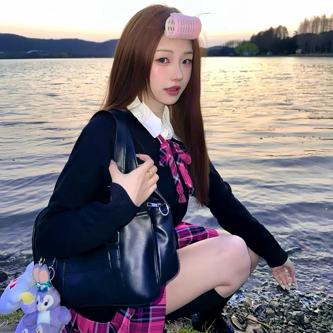 漂亮小彤