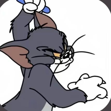 悲伤𝙆𝙞𝙩𝙩𝙮猫💕