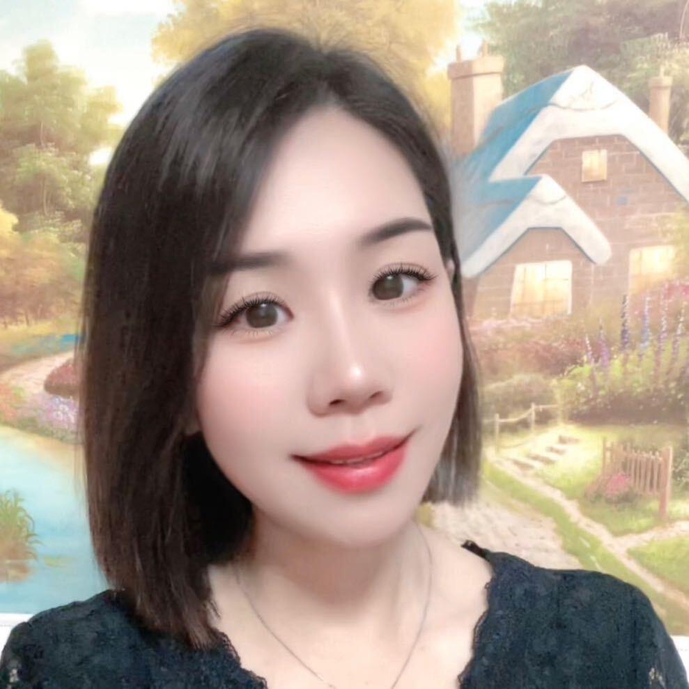 ✨好运莲莲✨