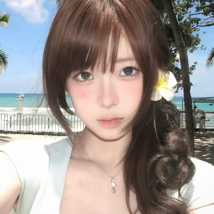 不冬眠.