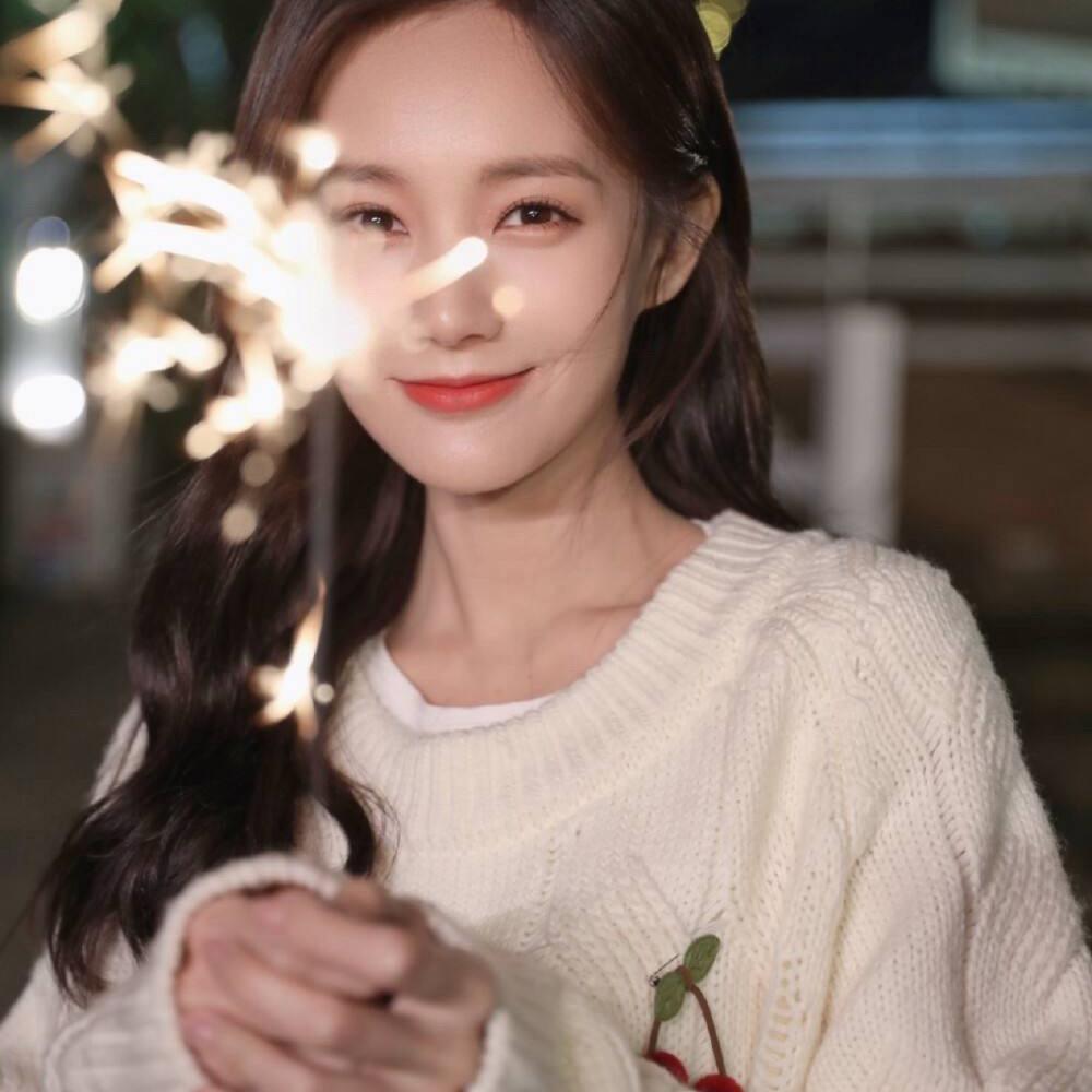 🐒🐾 困困的布丁椰奶♥