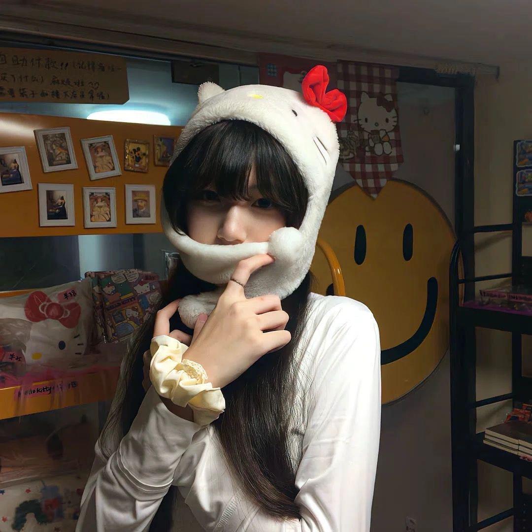 囍財