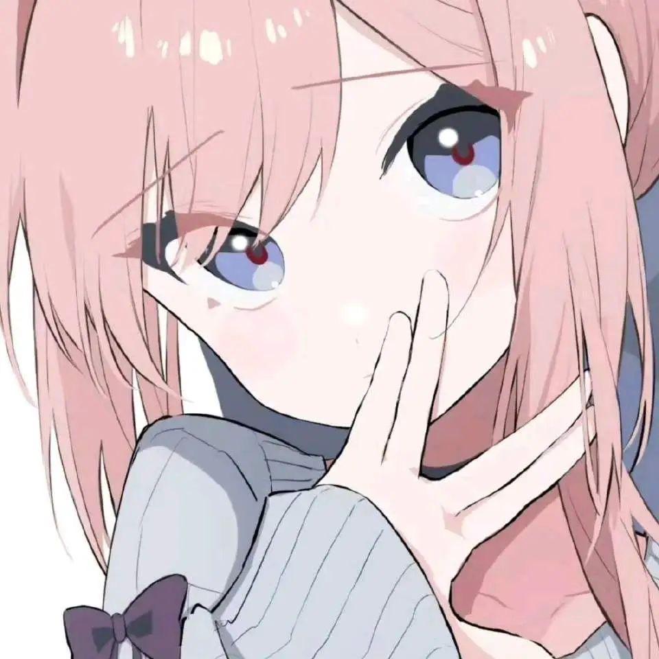 迪士尼莓柿🍓
