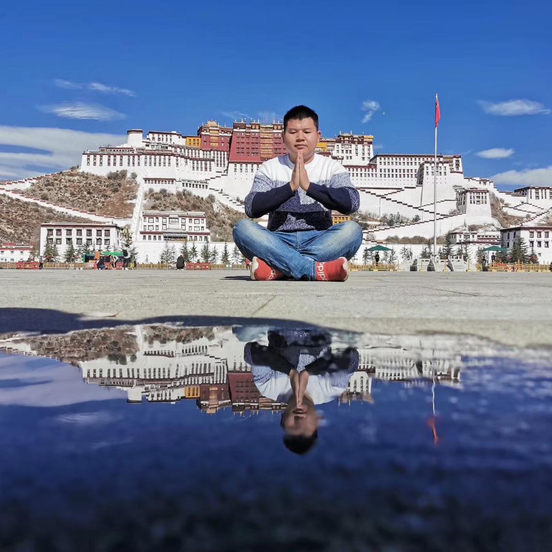 湖南小刘