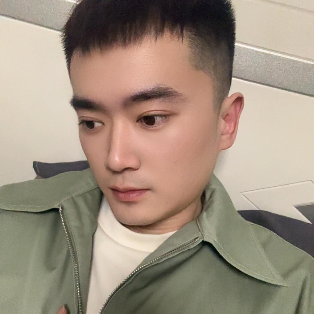 张雨恒🇨🇳