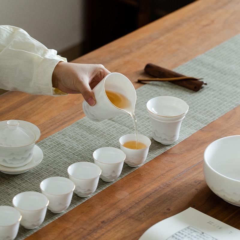 大茶嘴