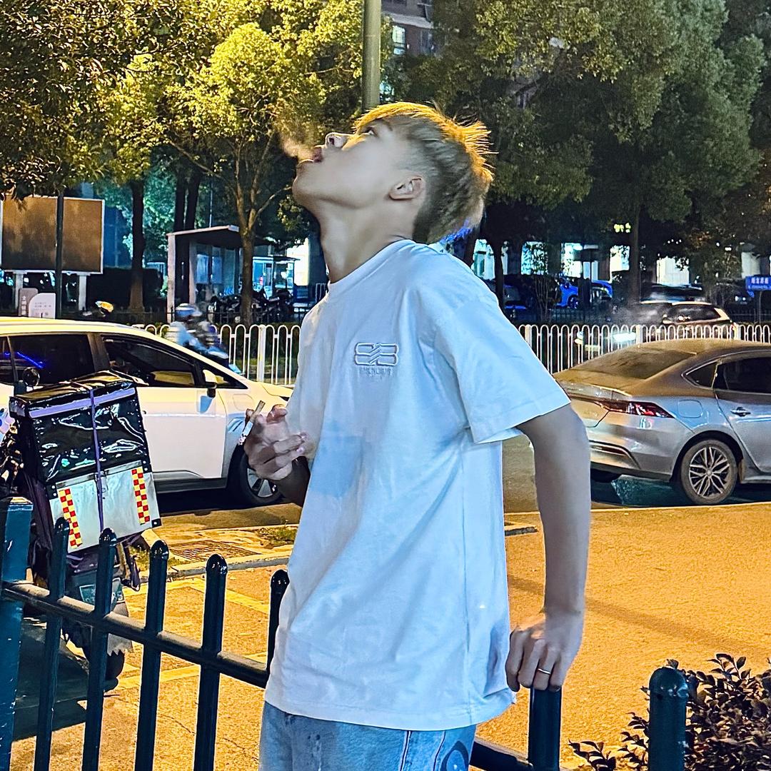 陈龙