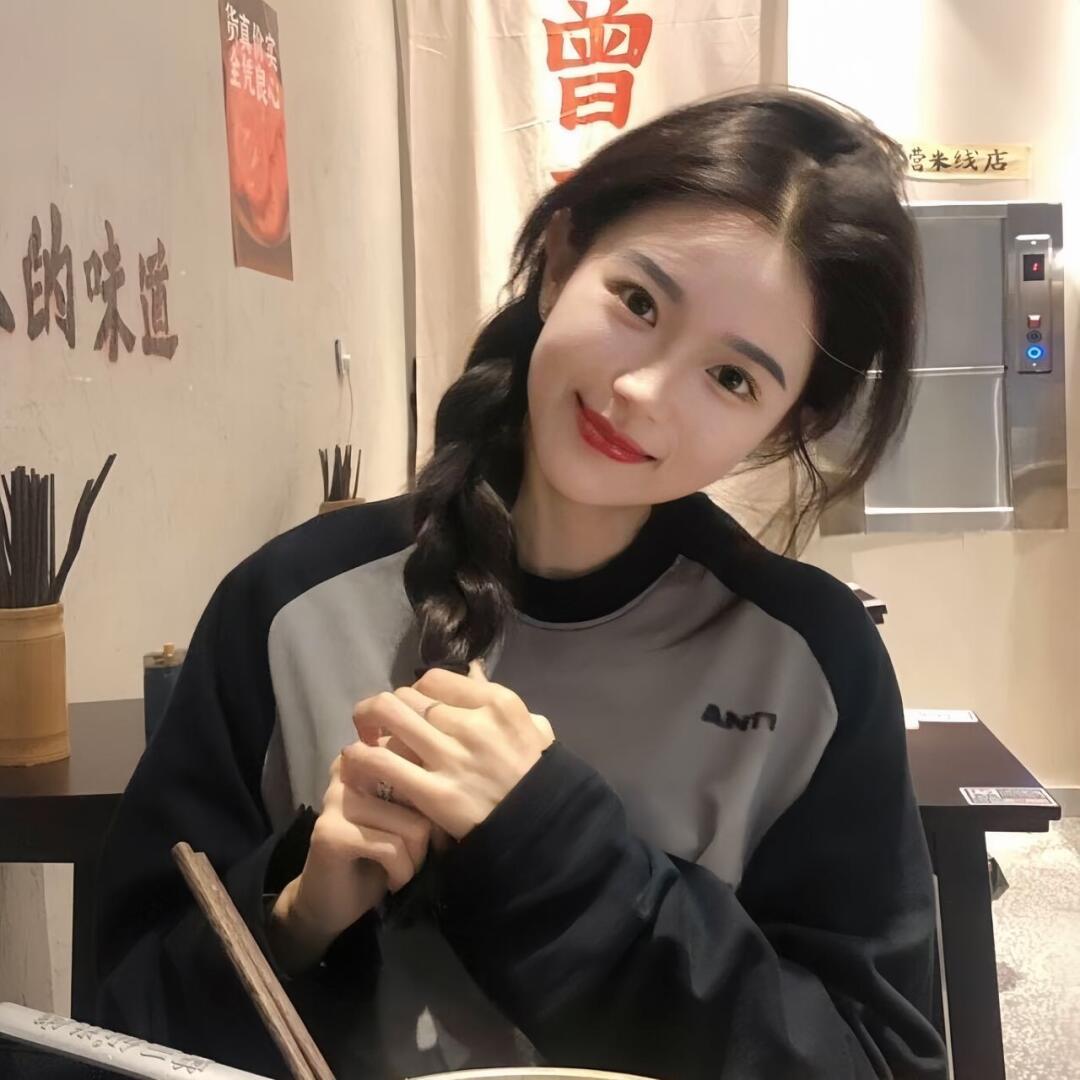 允儿女装穿搭