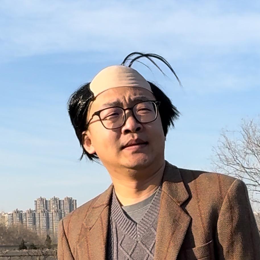 老谢特棒