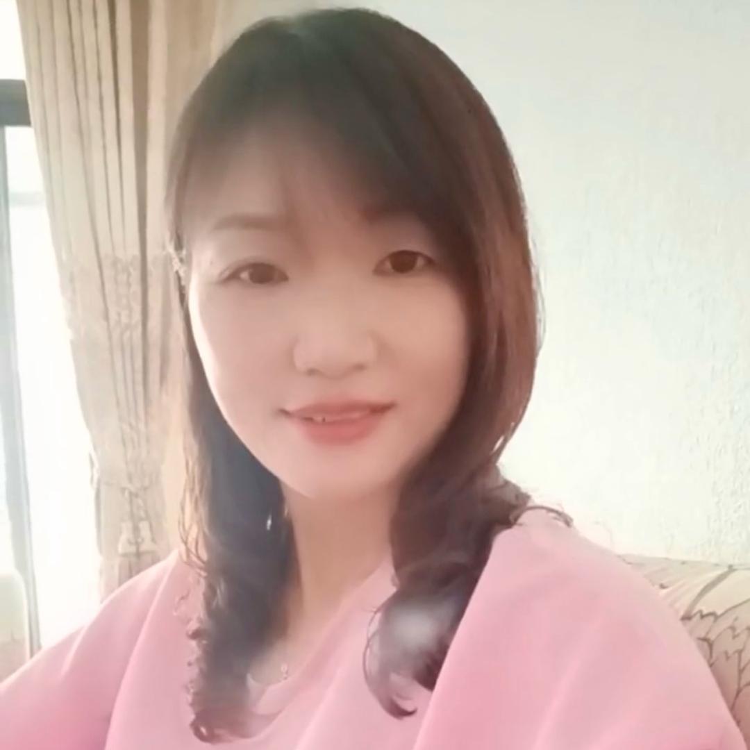 小胖妮二妹