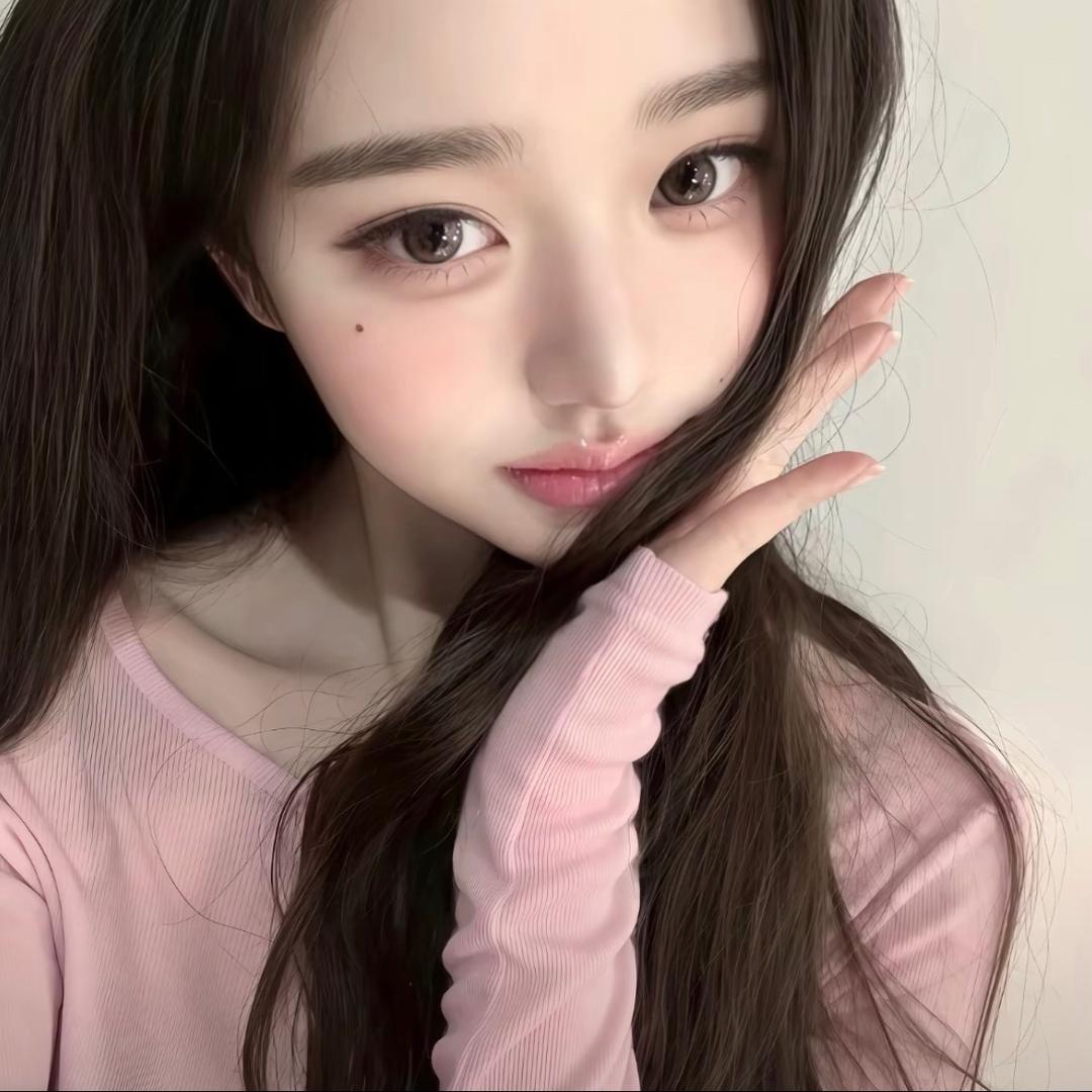 小泡