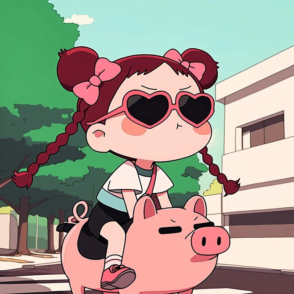 彭琴欣兴商贸(西安路枣子巷社区店)露露直播号