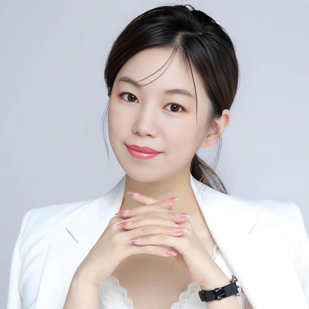 小米周新媒体