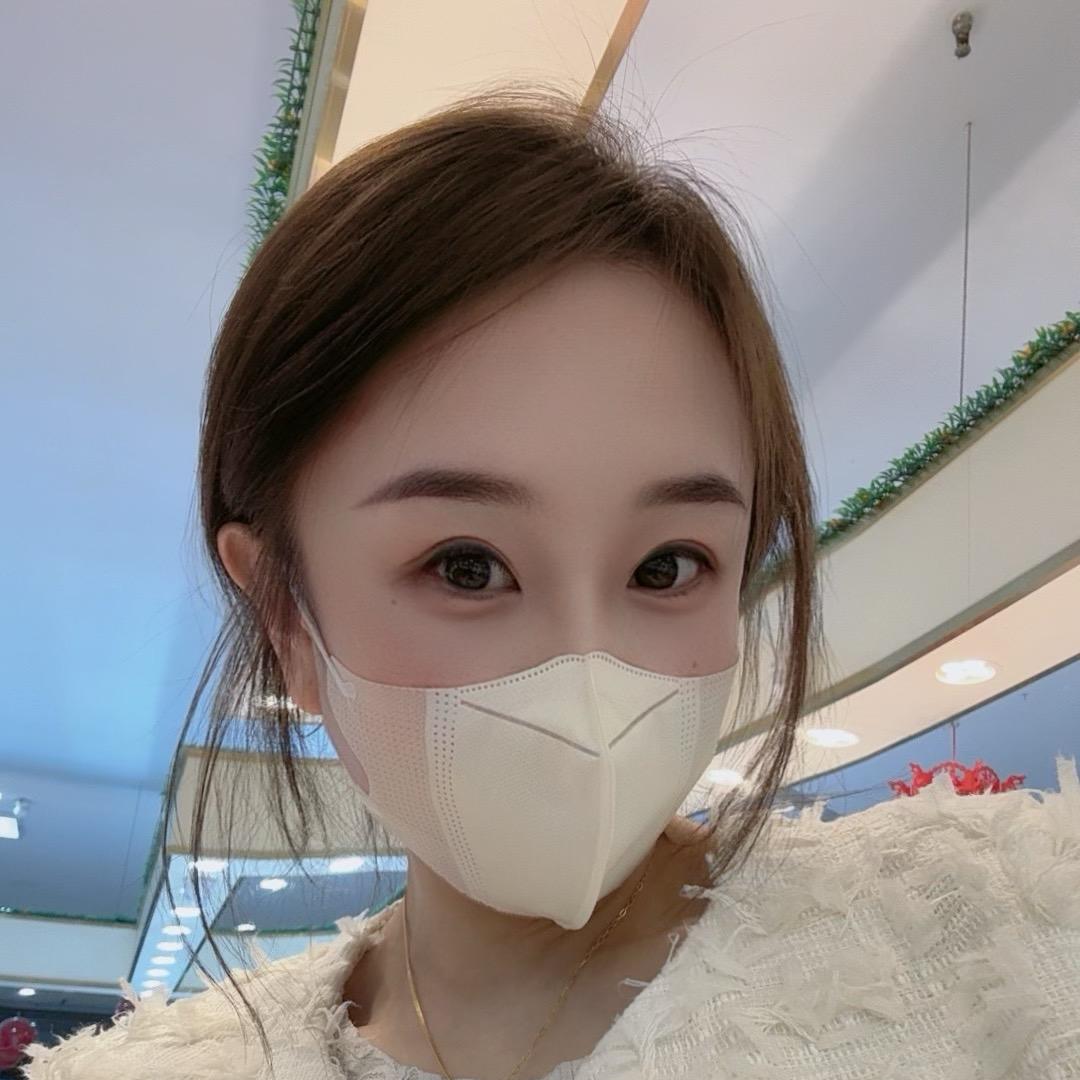 请喊翠花……