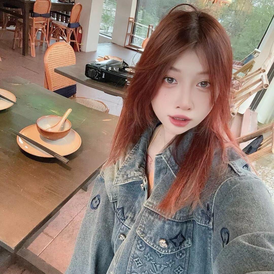 兔子大人爱燎车