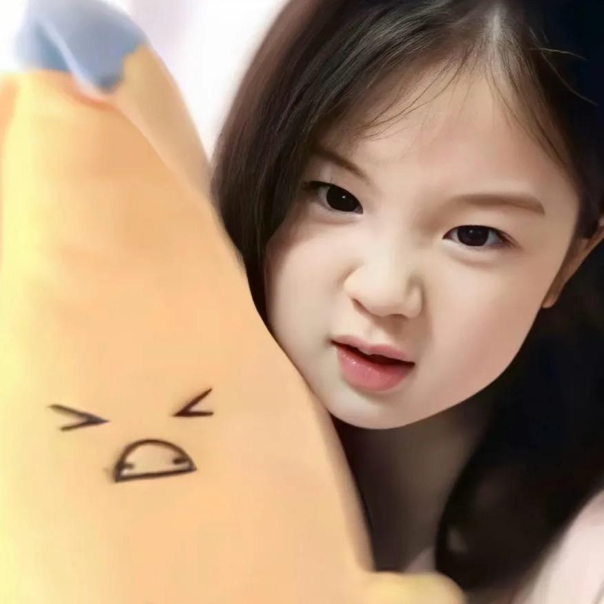 绵绵🌻