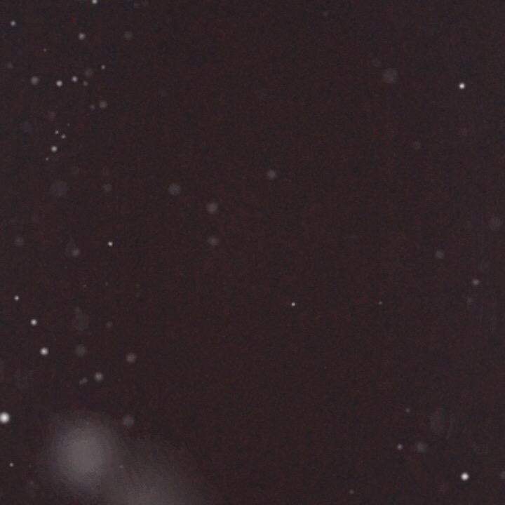 拓面线