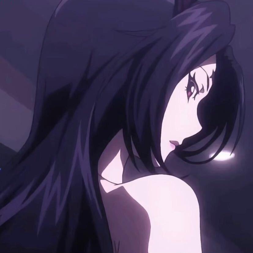 猫娘