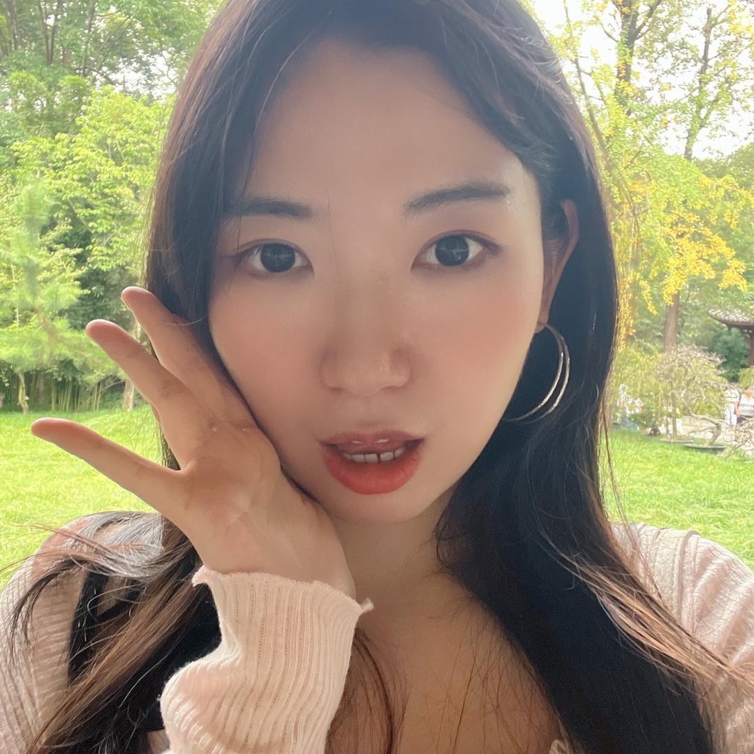 程程_Jennifer