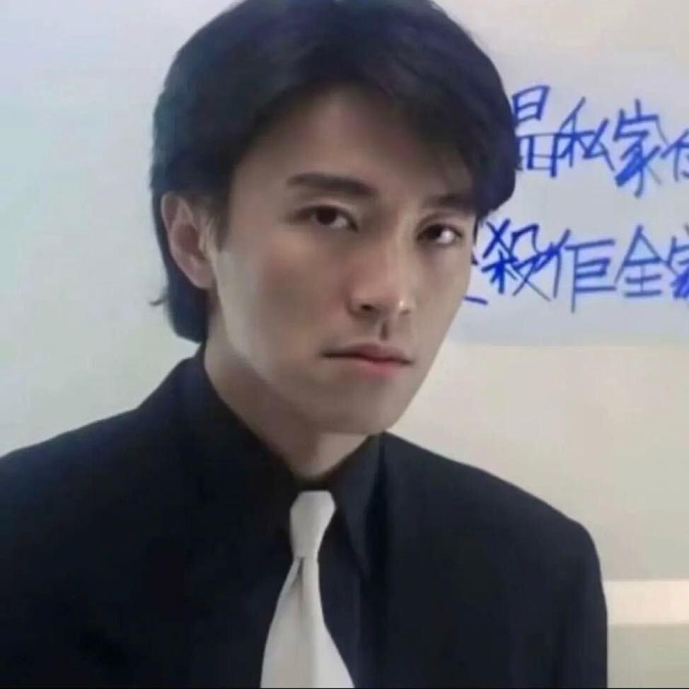 涌涌