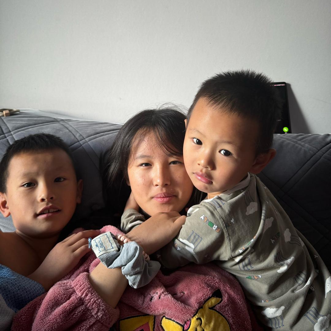 正顺汽贸，效义公司