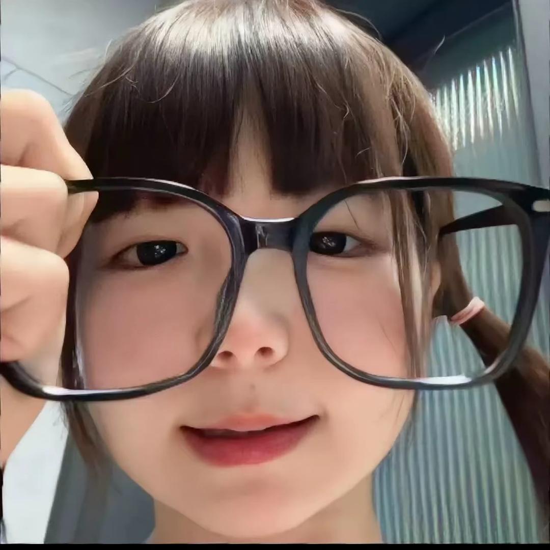 我吃饭的时候不饿