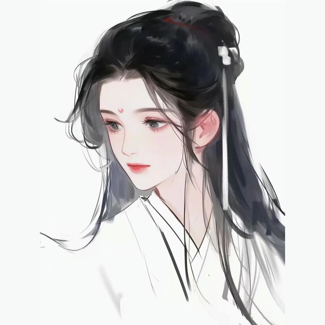 祝君好