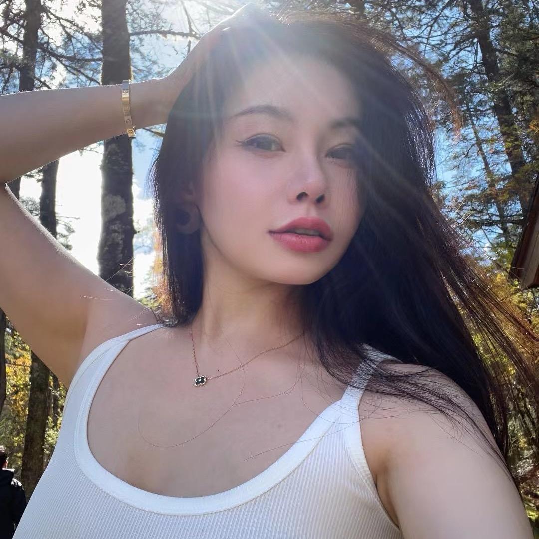 小梦🍋