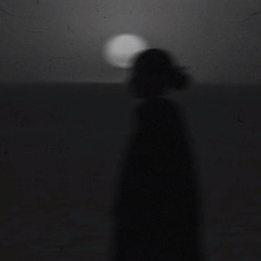 欣欣子~