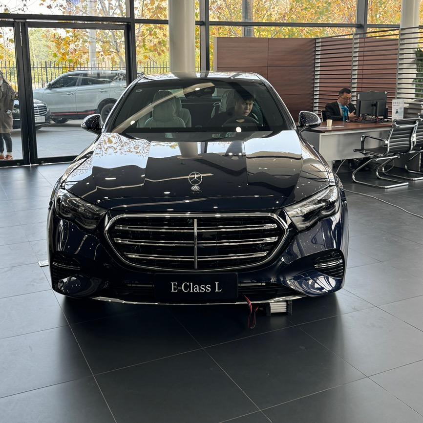 佳丽园照相馆(园岭八街)官方号