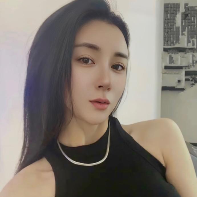 coco小幸运