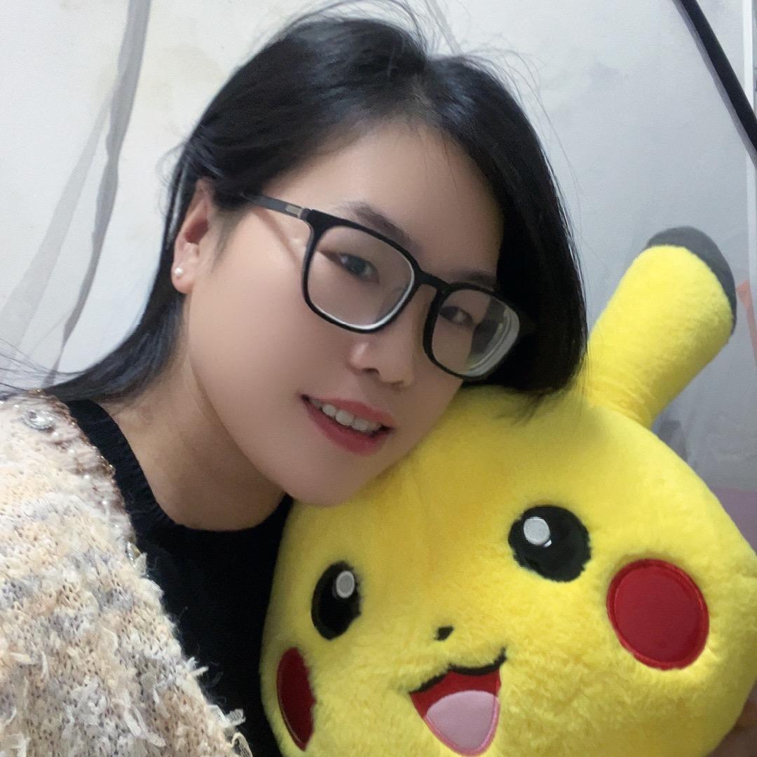 爱飞丫好物