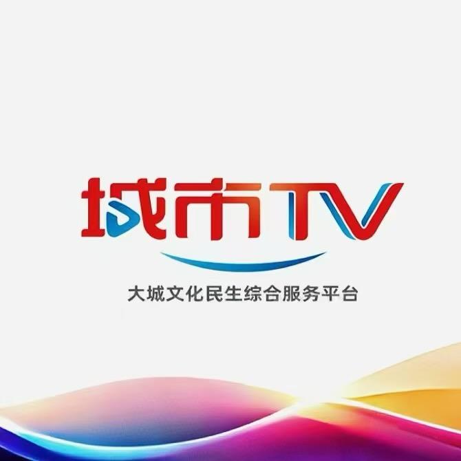 重广甄选好物