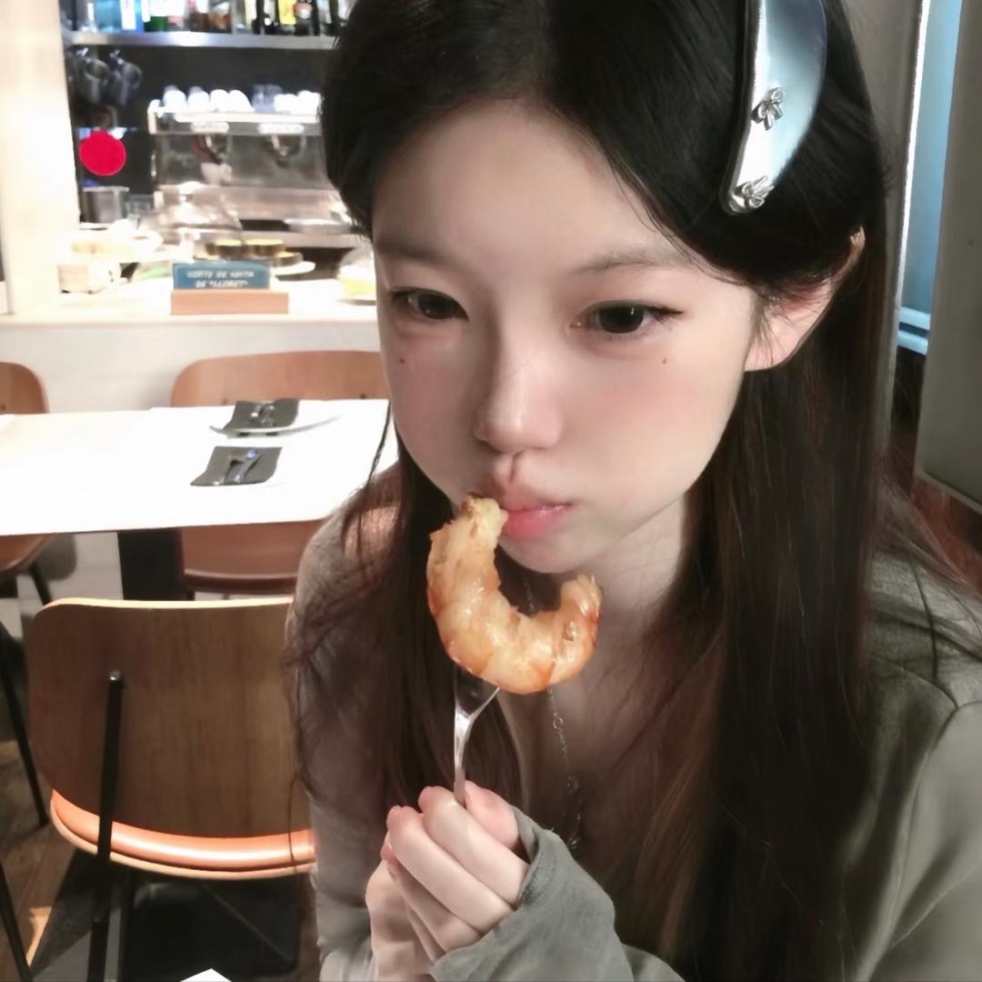 再也不打金铲铲