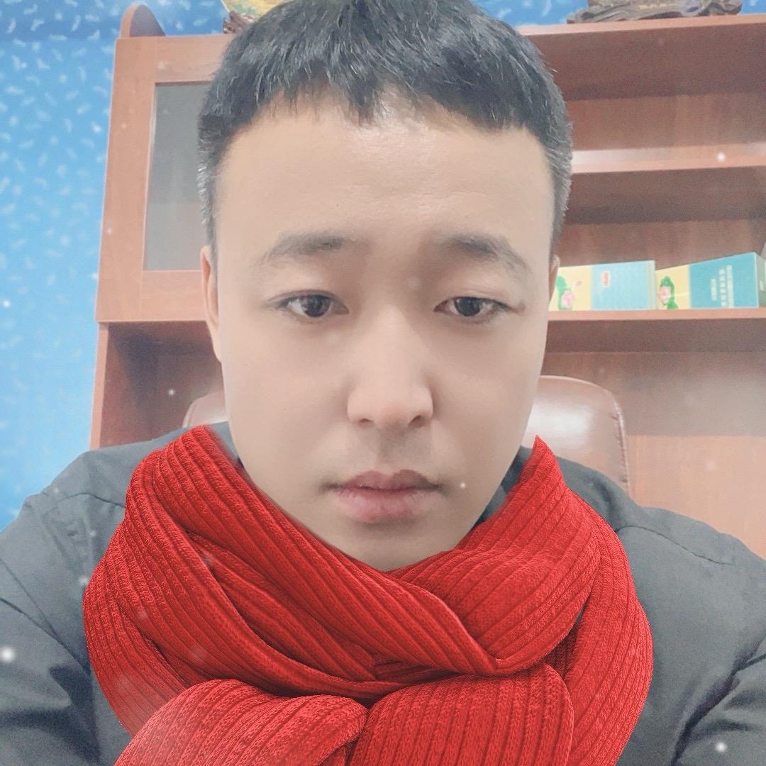 海哥感情