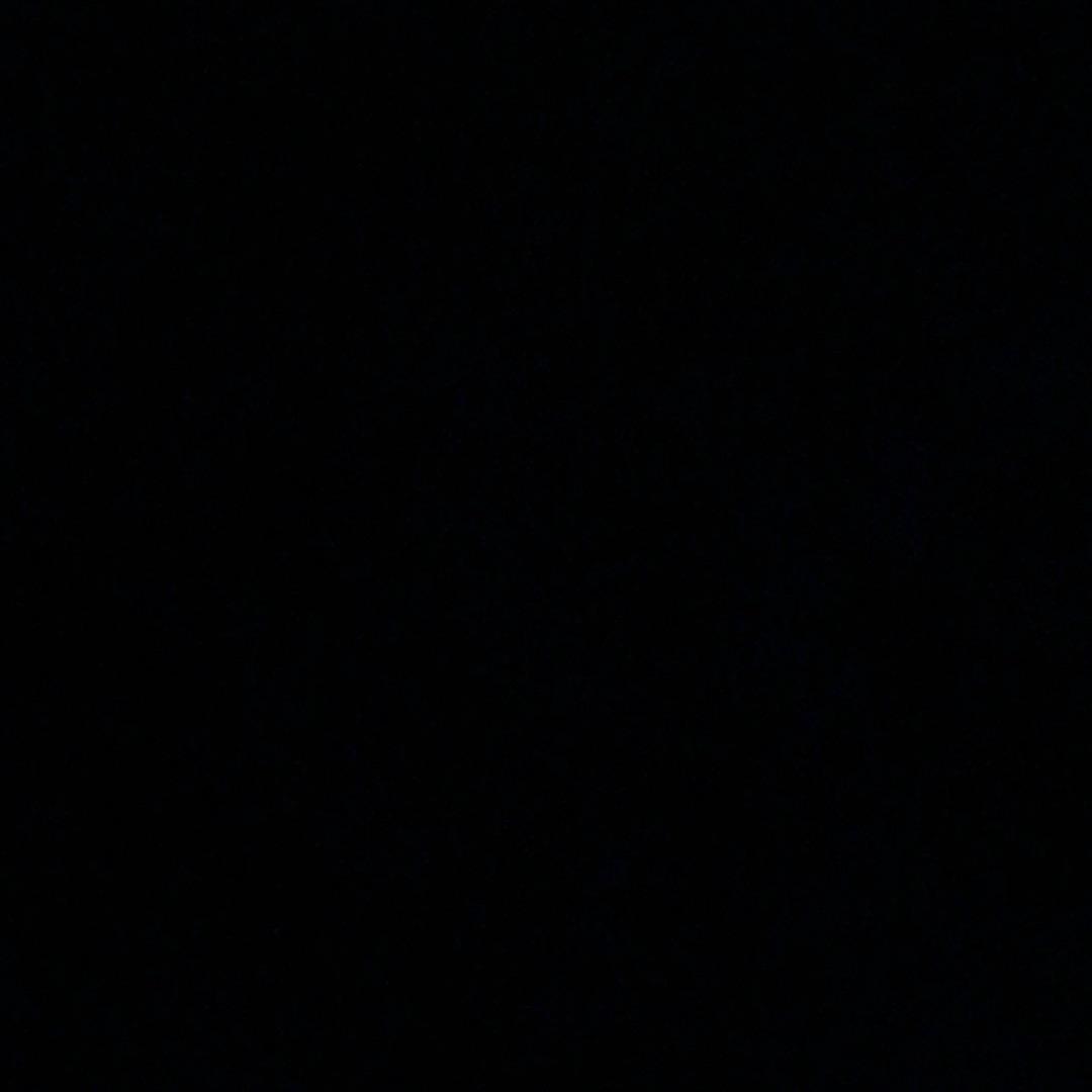 .。