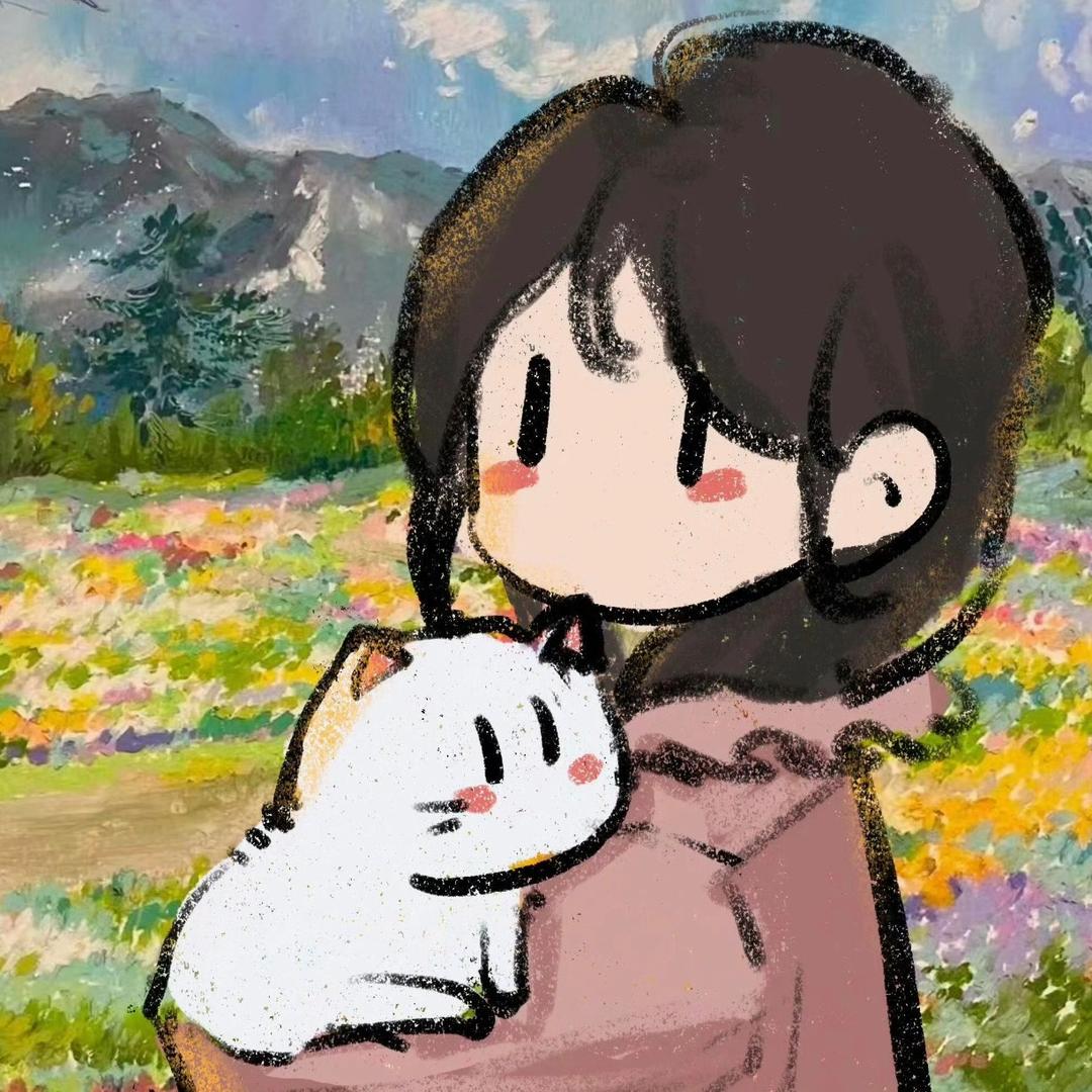 小鱼蛋