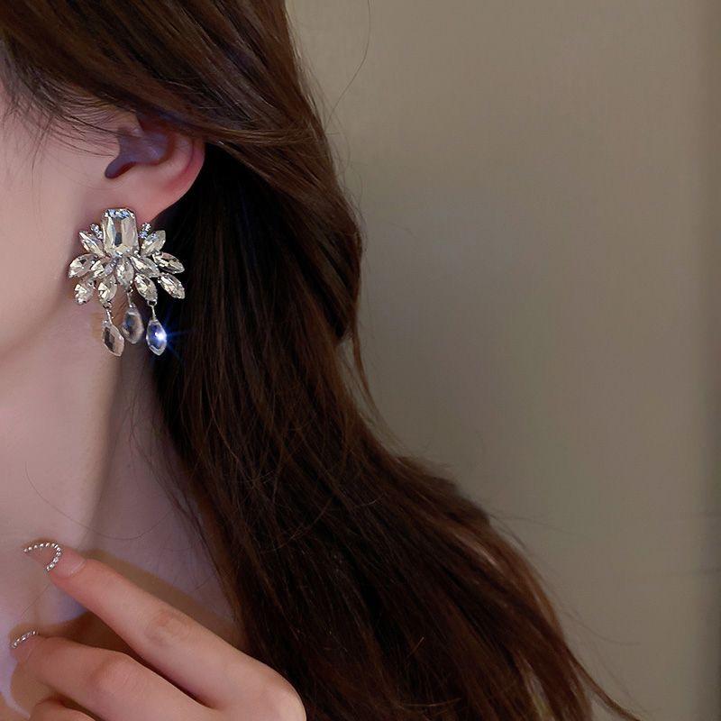 丰鑫百货商行精选号