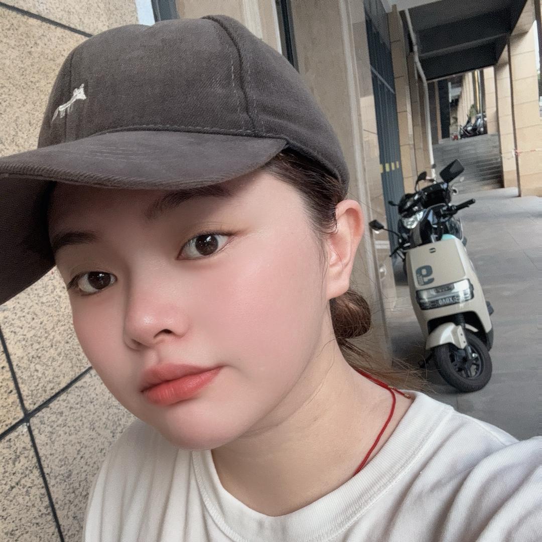 陈三岁就是阿丹