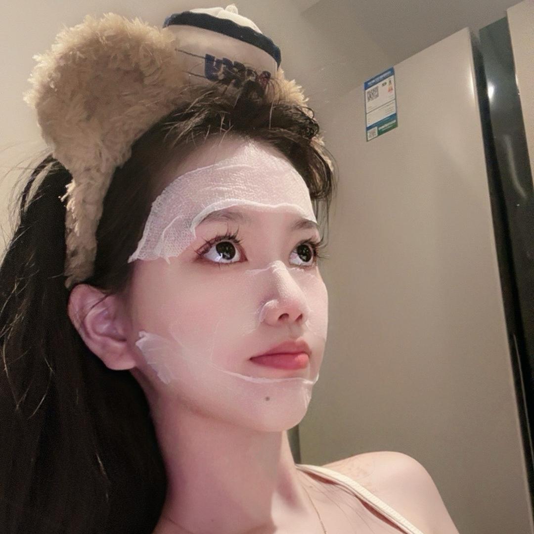 禧玺