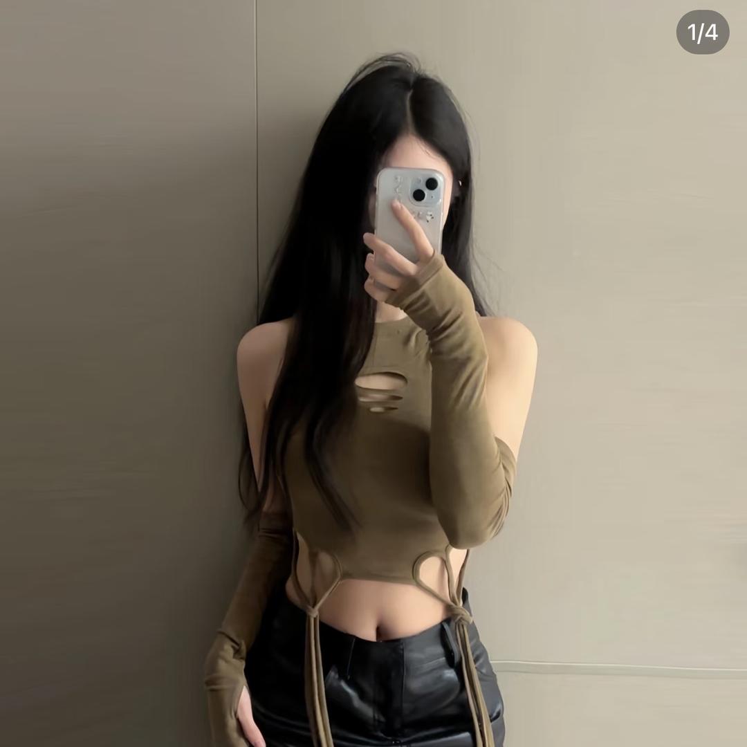 用户668417613042