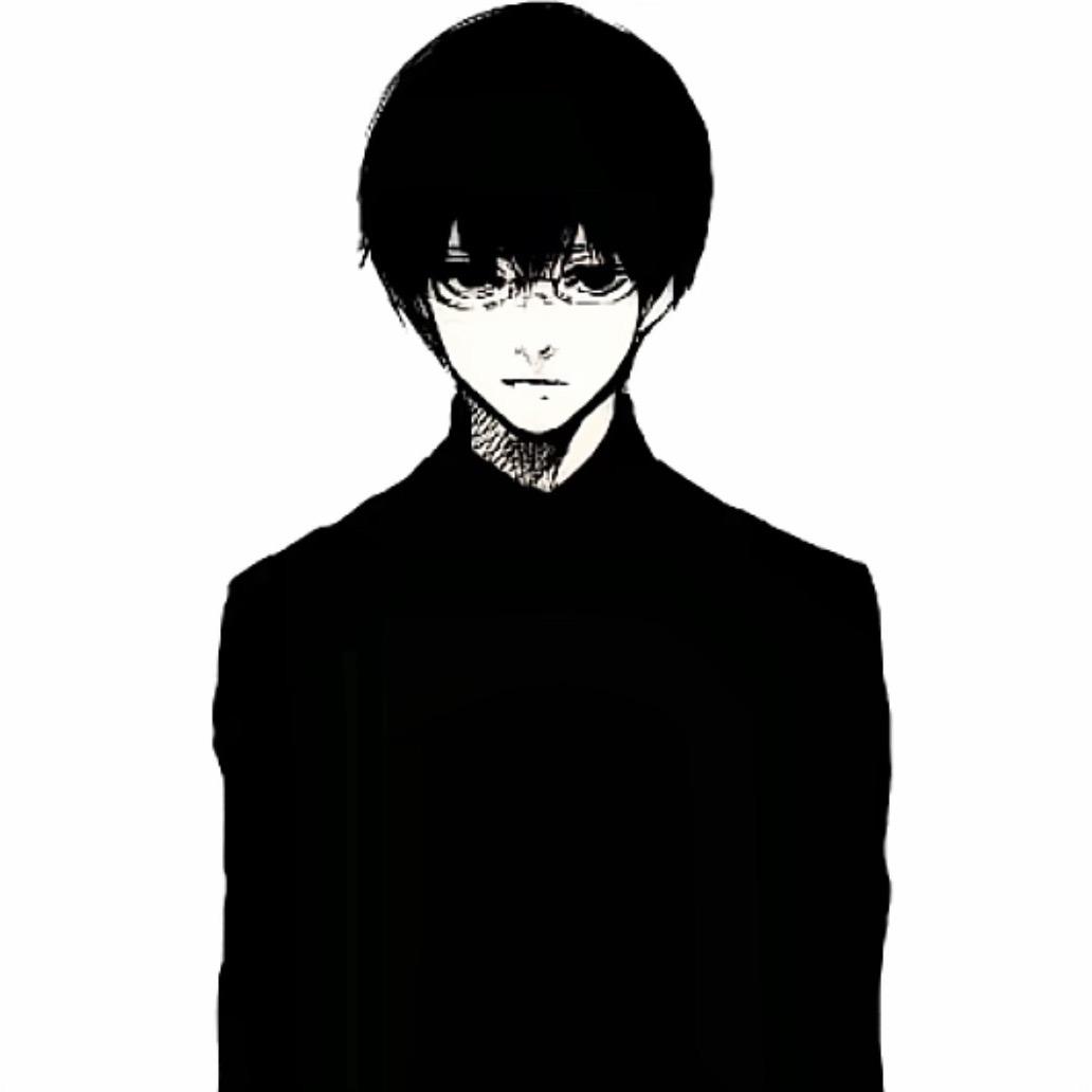 扶老太太闯红灯🍊