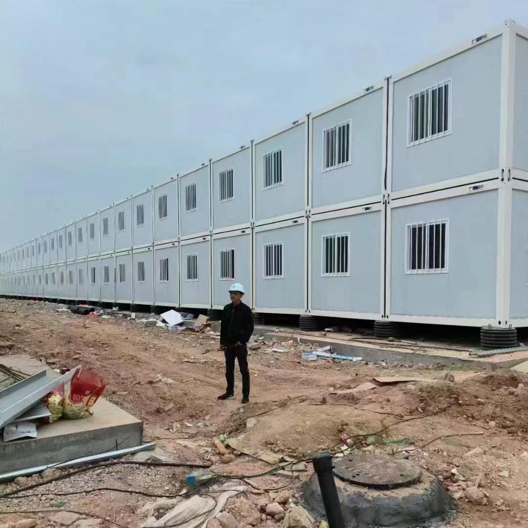 西藏拉萨打包箱材料全国批发